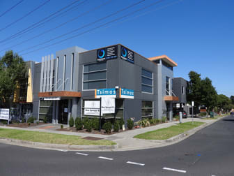 Level 1, 2/1174 Nepean Highway Cheltenham VIC 3192 - Image 1