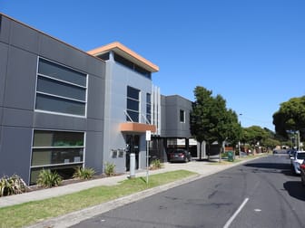 Level 1, 2/1174 Nepean Highway Cheltenham VIC 3192 - Image 2