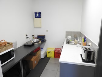 Level 1, 2/1174 Nepean Highway Cheltenham VIC 3192 - Image 3