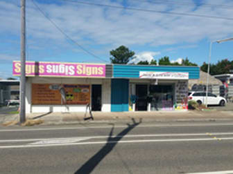 197 Main Rd Toukley NSW 2263 - Image 2