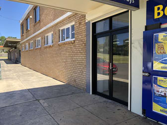 Shop 1a, 2-4 Kelly Street Berkeley NSW 2506 - Image 1