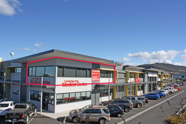 5d/1 Stanton Place Cambridge TAS 7170 - Image 1