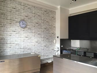 66 Mclachlan Ave Rushcutters Bay NSW 2011 - Image 3