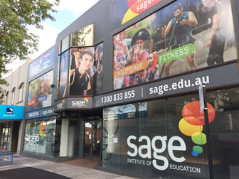 77 Atherton Rd Oakleigh VIC 3166 - Image 1