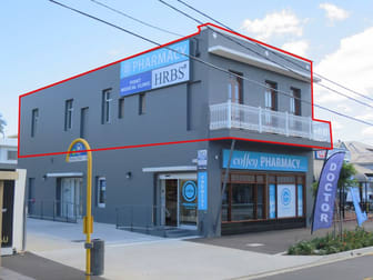 685 Main Street Kangaroo Point QLD 4169 - Image 1
