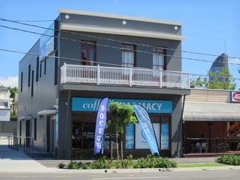 685 Main Street Kangaroo Point QLD 4169 - Image 2