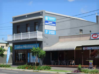 685 Main Street Kangaroo Point QLD 4169 - Image 3