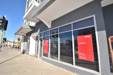162 Parramatta Road Homebush NSW 2140 - Image 2