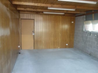 28A Brooklyn Ave Dandenong VIC 3175 - Image 2