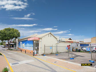 120 Jetty Road Glenelg SA 5045 - Image 2