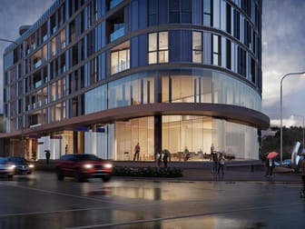 570-588 Oxford St Bondi Junction NSW 2022 - Image 1