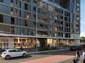 570-588 Oxford St Bondi Junction NSW 2022 - Image 2