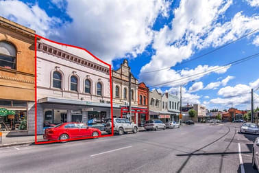 32 Main Road Ballarat VIC 3350 - Image 1