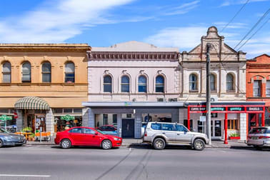 32 Main Road Ballarat VIC 3350 - Image 2