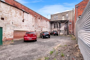 32 Main Road Ballarat VIC 3350 - Image 3