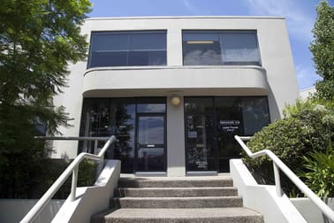 2-8 St Andrews Street Brighton VIC 3186 - Image 2