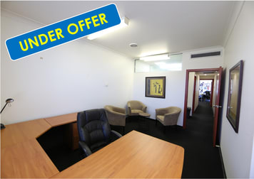 2-8 St Andrews Street Brighton VIC 3186 - Image 1