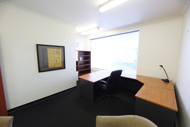 2-8 St Andrews Street Brighton VIC 3186 - Image 3