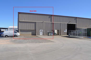 84 Stanbel Road Salisbury Plain SA 5109 - Image 1
