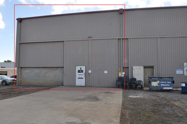 84 Stanbel Road Salisbury Plain SA 5109 - Image 2