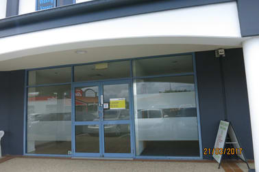 21A/221 Christine Avenue Varsity Lakes QLD 4227 - Image 1
