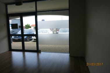 21A/221 Christine Avenue Varsity Lakes QLD 4227 - Image 2