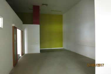 21A/221 Christine Avenue Varsity Lakes QLD 4227 - Image 3