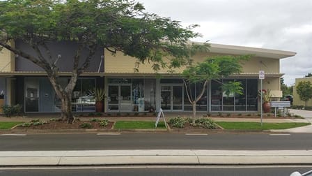Suite 6, 12-14 King Street Buderim QLD 4556 - Image 1