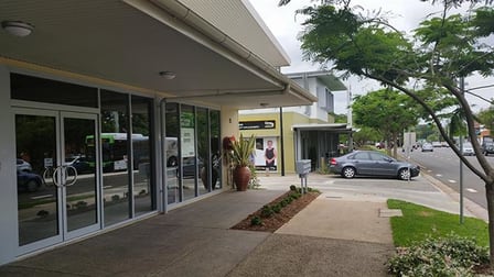 Suite 6, 12-14 King Street Buderim QLD 4556 - Image 2