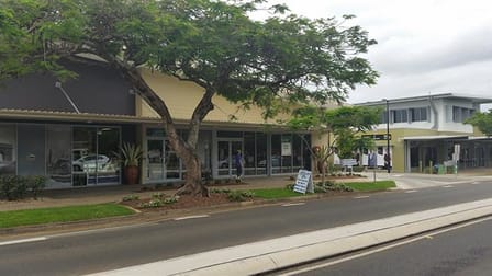 Suite 6, 12-14 King Street Buderim QLD 4556 - Image 3