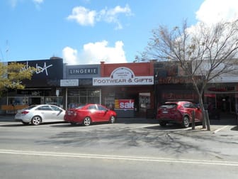 127 Hare Street Echuca VIC 3564 - Image 2