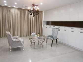 379 Rocky Point Road Sans Souci NSW 2219 - Image 2