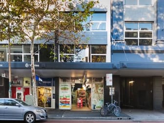 Ground/408 Elizabeth Street Surry Hills NSW 2010 - Image 1
