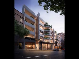 Ground/69-81 Foveaux Street Surry Hills NSW 2010 - Image 1