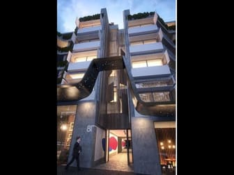 Ground/69-81 Foveaux Street Surry Hills NSW 2010 - Image 2