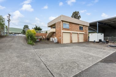 20 Waverley Drive Unanderra NSW 2526 - Image 1