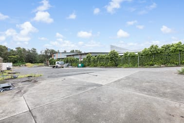 20 Waverley Drive Unanderra NSW 2526 - Image 3