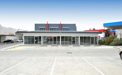 4/209 Mornington Tyabb Road Mornington VIC 3931 - Image 1