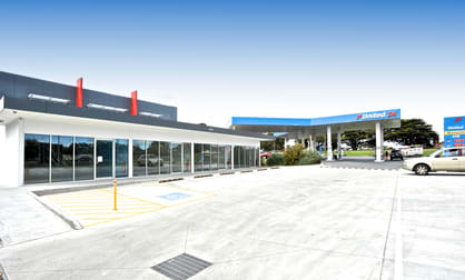 4/209 Mornington Tyabb Road Mornington VIC 3931 - Image 3