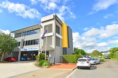 17 Southern Drive Maroochydore QLD 4558 - Image 1
