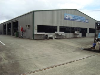 66-68 Beach Street Kippa-ring QLD 4021 - Image 1