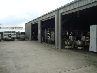 66-68 Beach Street Kippa-ring QLD 4021 - Image 3
