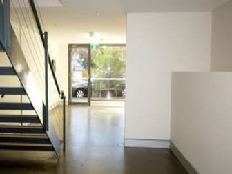 5 Blackfriars Street Chippendale NSW 2008 - Image 3