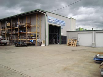 63-65 Beach Street Kippa-ring QLD 4021 - Image 2