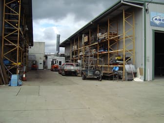 63-65 Beach Street Kippa-ring QLD 4021 - Image 3