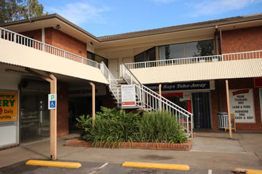2/13 Allen Avenue Forster NSW 2428 - Image 2