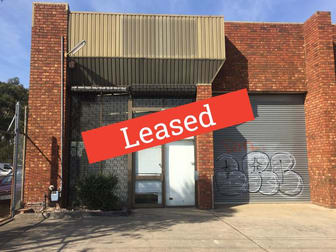 4 Pearson Street Brunswick West VIC 3055 - Image 1