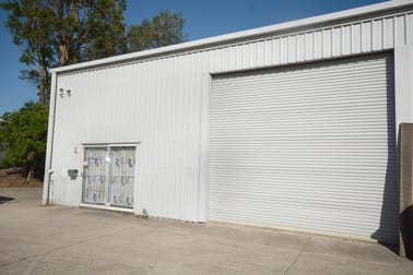 3/7 Commerce Court Noosaville QLD 4566 - Image 1