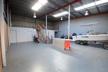 3/7 Commerce Court Noosaville QLD 4566 - Image 3