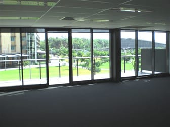 Suite 108/19 Kitchener Drive Darwin City NT 0800 - Image 1